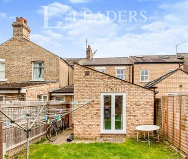 5 bedroom house to rent - Photo 5