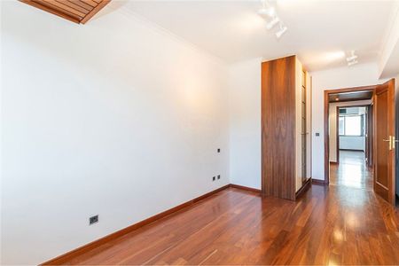 Apartamento T5 em Lisboa - Photo 3