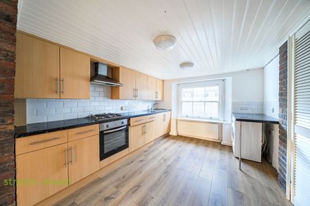 Southbridge Place, South Croydon, Surrey, CR0 - Photo 5