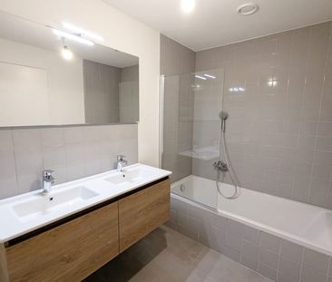 Duplex te huur - Photo 4