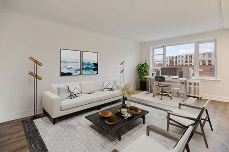 For Lease - 18 Anglesey Boulevard Unit# 107, Toronto, Ontario - Photo 2