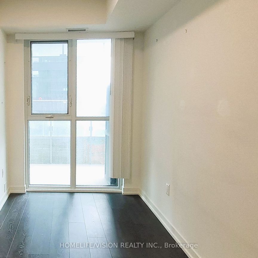 For Lease - 15 Lower Jarvis Street Unit# 704, Toronto, Ontario - Photo 1