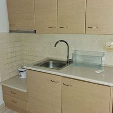 Διαμέρισμα για ενοικίαση - Άνω Πόλη, - Photo 1