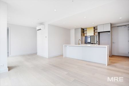 3805/318 Queen Street, Melbourne - Photo 5