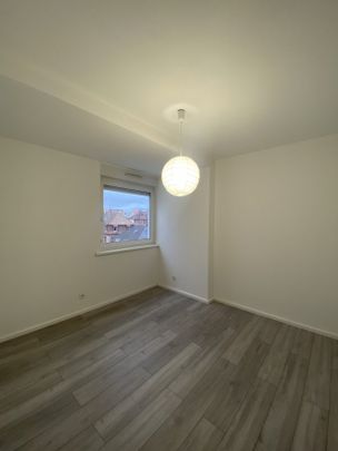 Appartement 3 pièces à Schiltigheim - Photo 1