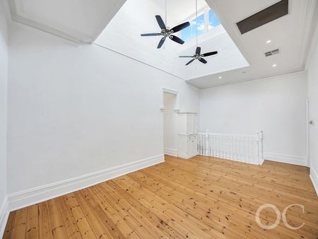 Open the Door to Sun-Filled Living in a Prime Port Adelaide Position - Photo 3