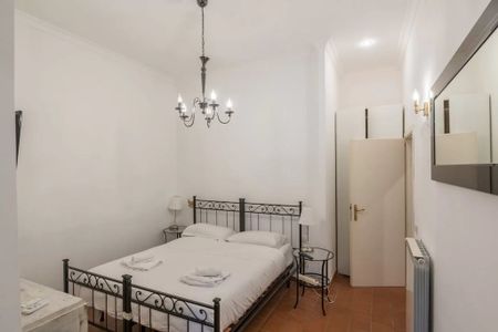 Via Belsiana, Rome, Lazio 00187 - Photo 5