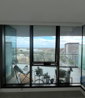 South Melbourne - Photo 1