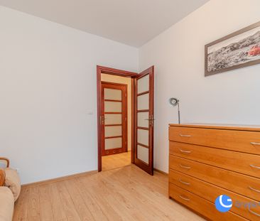 Niezależne 2-pok 46m2 *Ruczaj* Os. Europejskie - Photo 2