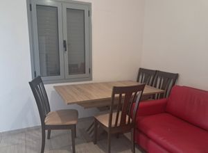 Μονοκατοικία για ενοικίαση - Μιδέα, - Φωτογραφία 2