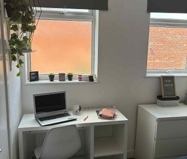 4 bedroom house to rent - Photo 5