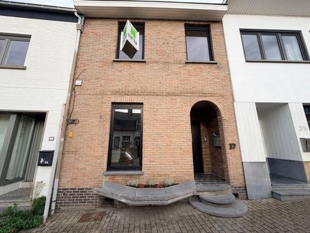 Appartement duplex met 2 slaapkamers - Photo 5