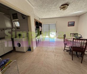 Apartamento T1 em Setúbal - Photo 5
