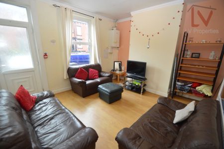 Grimthorpe Terrace - Photo 5