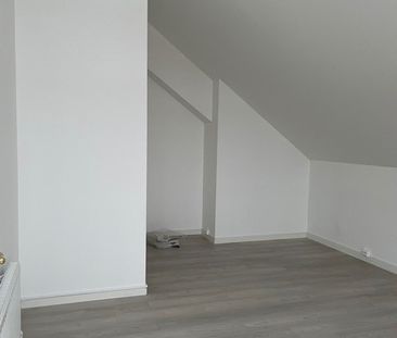 Södra Skolgatan, Klippan - Foto 6