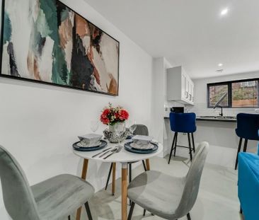 6 bedroom house to rent - Photo 4