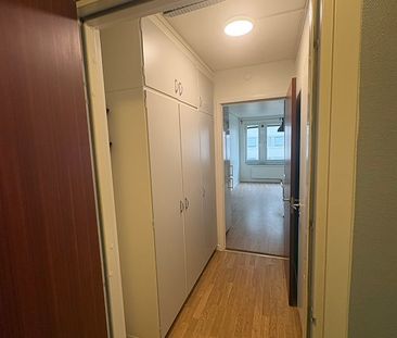 Magnus Ladulåsgatan 32A, Södermalm - Photo 5