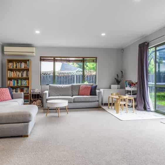 Space, Style and Sunshine in Avondale! - Photo 1