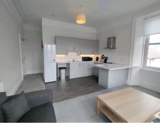 Moat Place – Near Heriot Watt - Photo 1