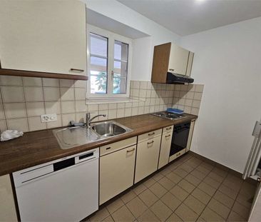 via cantine di cima 32, 6815, Melide - Photo 1