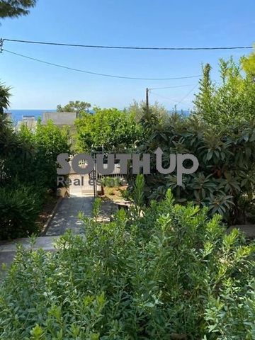 Διαμέρισμα για ενοικίαση Κορωπί - Photo 4