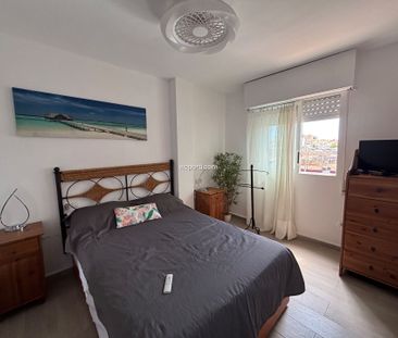 Apartment in Torrevieja, La Mata, for rent - Photo 6