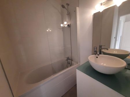 Maison T5 à louer - 89 m² - Photo 3
