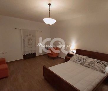 ΒΡΑΧΑΣΙ 2ΑΡΙ ΔΙΑΜΕΡΙΣΜΑ – ΜΕΖΟΝΕΤΑ ΕΝΟΙΚΙΑΣΕΙΣ 14251 - Photo 3
