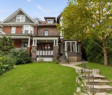 For Lease - 23 Triller Avenue, Toronto, Ontario - Photo 5