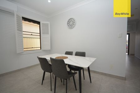 RENOVATED 3 BEDROOM HOME! - Photo 2