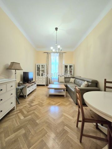 Kraków, Stare Miasto, Szlak - Photo 4