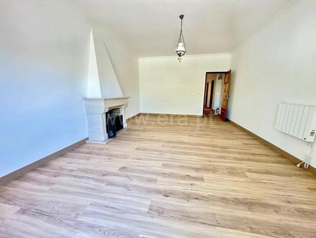 Apartamento T3 em Lisboa - Foto 3