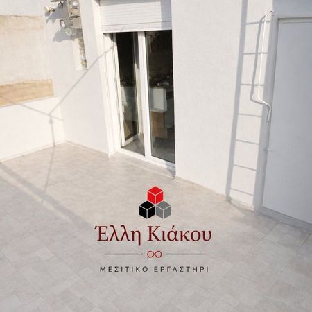 Studio/Γκαρσονιέρα για ενοικίαση Αστικός Συνοικισμός - Περικλέους - Κυψέλη (Ξάνθη) - Φωτογραφία 4