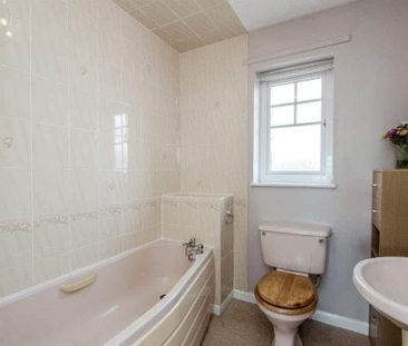 3 Bed Semi-Detached House, St. Joseph's Place, G21 - Photo 6
