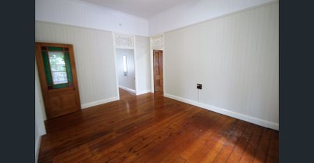 Colonial Classic. - Photo 2