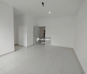 Meridin East Kong Kong Masai Johor Bahru - Photo 6