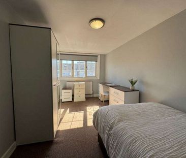 28 Watlington Road - Photo 5