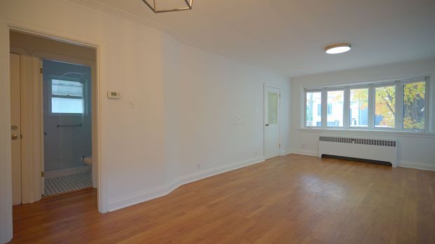 For Lease - 103 Yardley Avenue, Toronto, Ontario - Photo 1