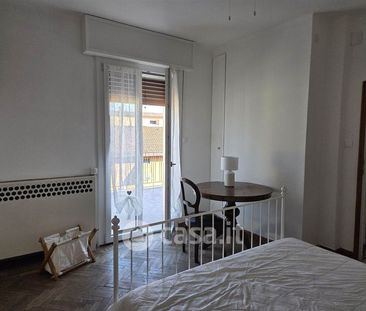 Bilocale in Affitto in Via del Borgo di San Pietro 6 a Bologna - Foto 4