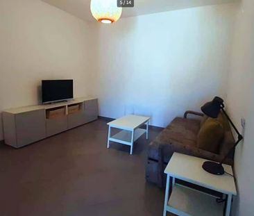 Bilocale via Prenestina, Torre Angela, Roma - Photo 2