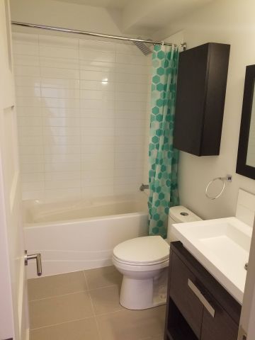 For Lease - 160 Bogert Avenue, Toronto, Ontario - Photo 5