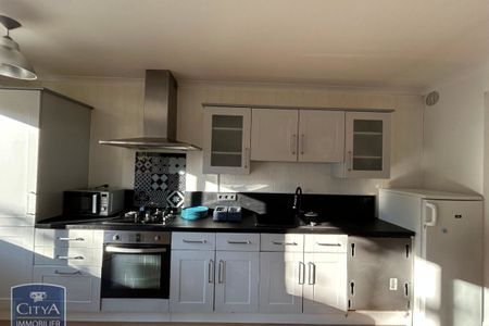 Mérignac, 33700 - Photo 4