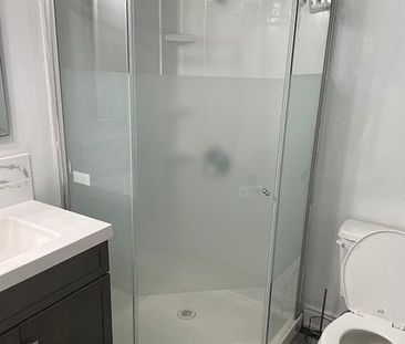 For Lease - 79 William Fair Drive Unit# BSMT, Clarington, Ontario - Photo 6