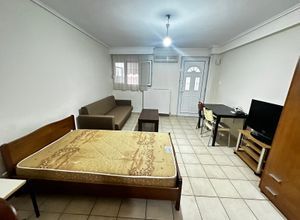 Studio/Γκαρσονιέρα για ενοικίαση - Καβάλα, - Photo 2