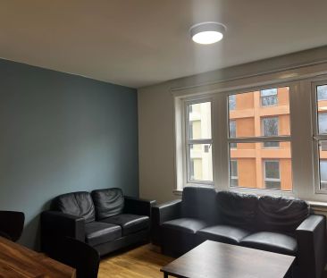 Gold 3 Bed Ensuite - Photo 2