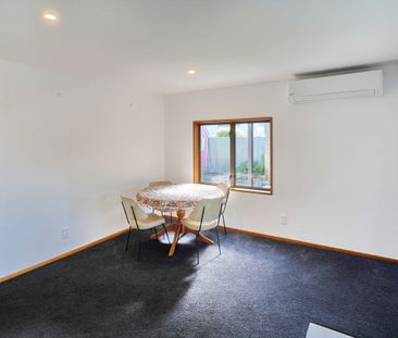 1 Thorne Place - Photo 4