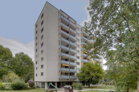 "Rent without a security deposit!" - Photo 2