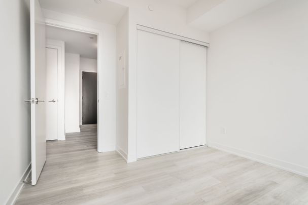 For Lease - 28 Eastern Avenue Unit# 429, Toronto, Ontario - Photo 1