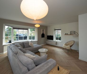 Huis te huur: Kerklaan 33-A 1921 BJ Akersloot - Foto 5