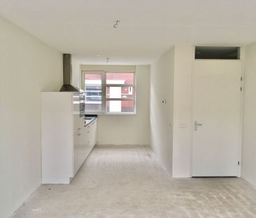 Beverstraat 26 - Photo 3